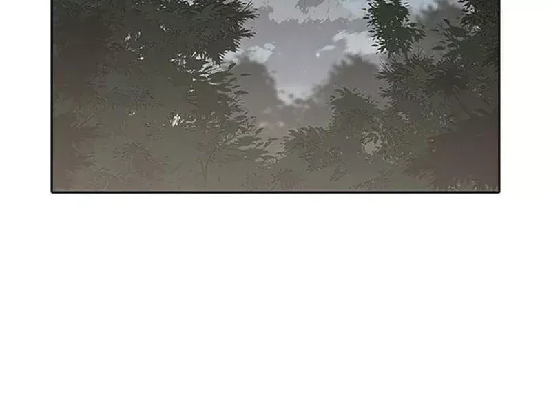 Tiên Kiếm Bất Bại Chap 300 - Next Chap 299