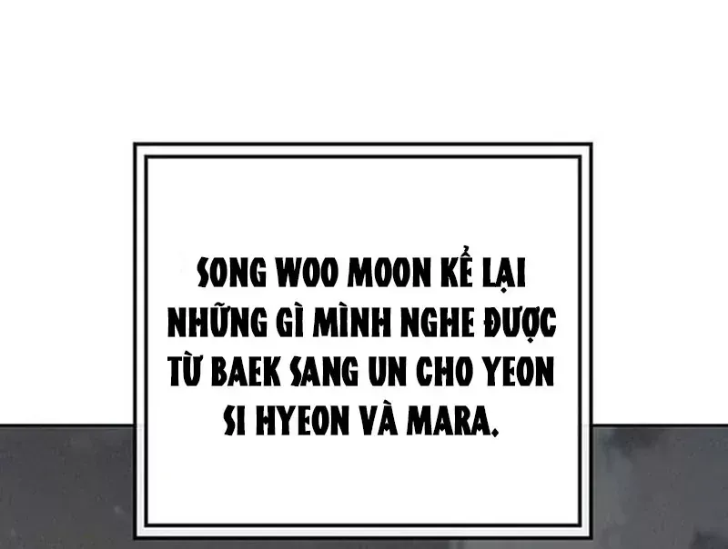 Tiên Kiếm Bất Bại Chap 300 - Next Chap 299