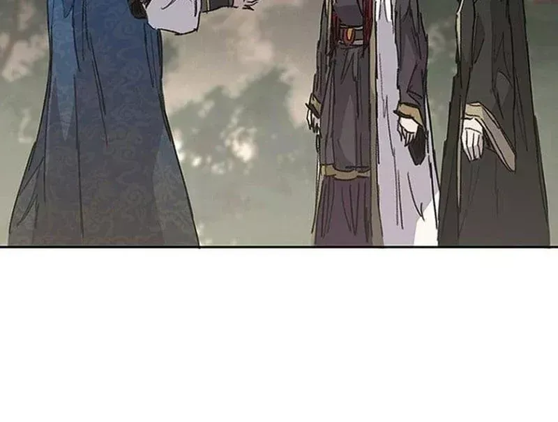 Tiên Kiếm Bất Bại Chap 300 - Next Chap 299