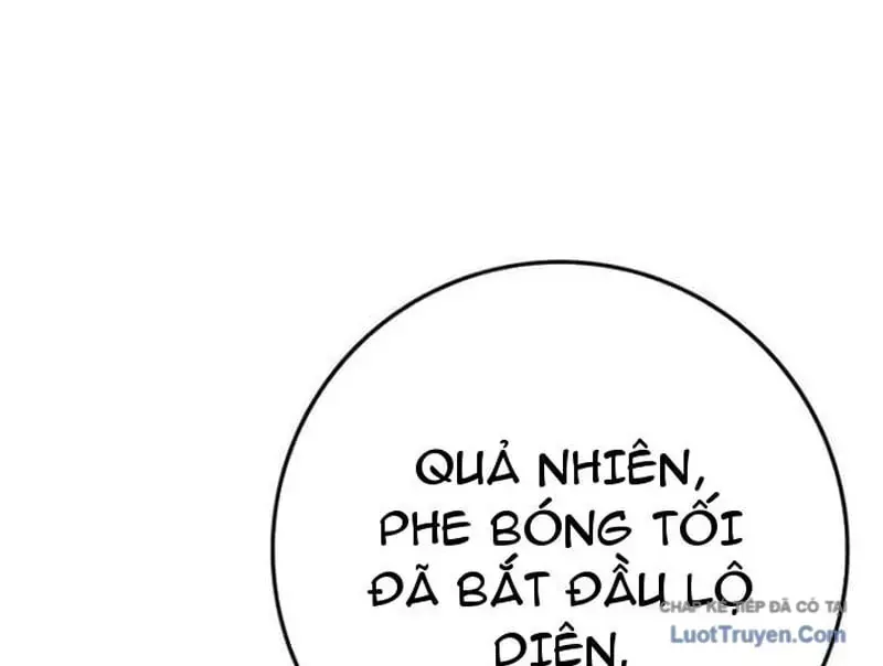 Tiên Kiếm Bất Bại Chap 300 - Next Chap 299