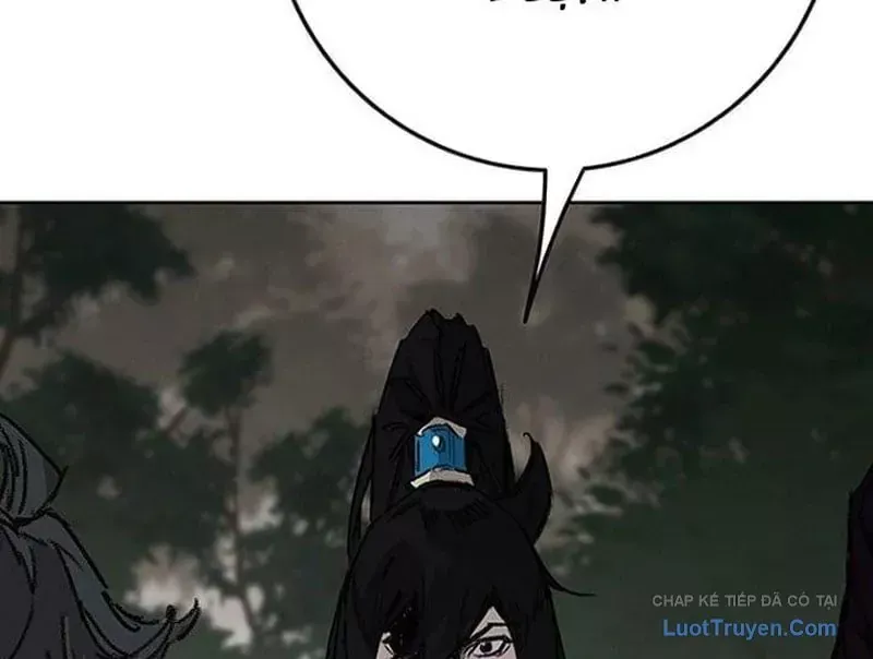 Tiên Kiếm Bất Bại Chap 300 - Next Chap 299