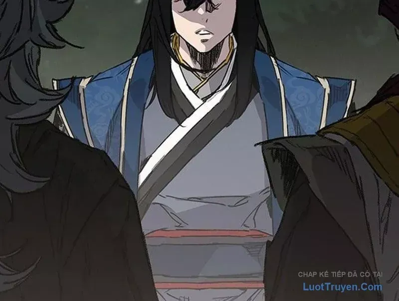Tiên Kiếm Bất Bại Chap 300 - Next Chap 299