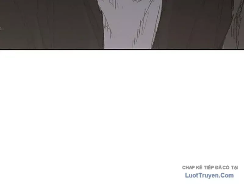 Tiên Kiếm Bất Bại Chap 300 - Next Chap 299