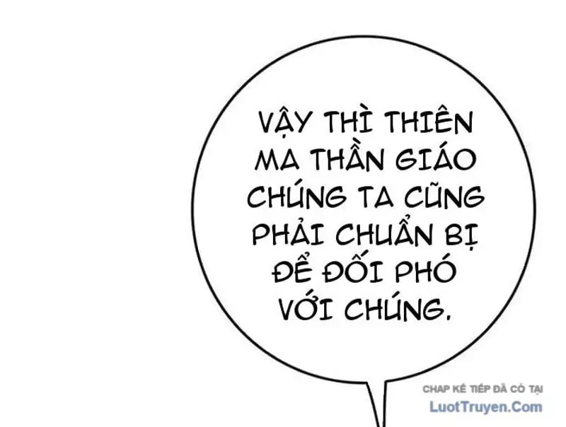 Tiên Kiếm Bất Bại Chap 300 - Next Chap 299
