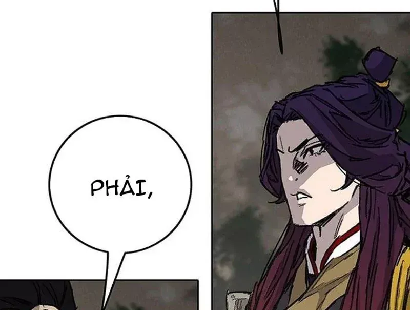 Tiên Kiếm Bất Bại Chap 300 - Next Chap 299