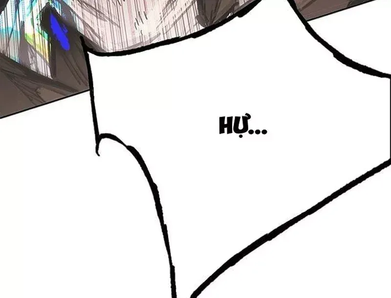 Tiên Kiếm Bất Bại Chap 300 - Next Chap 299