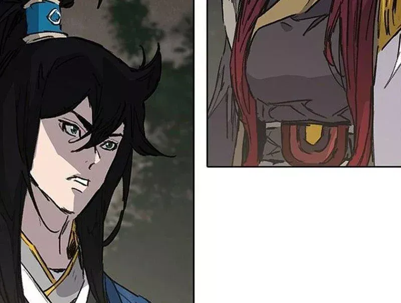Tiên Kiếm Bất Bại Chap 300 - Next Chap 299