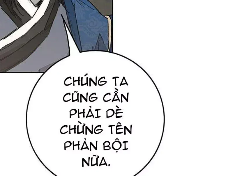 Tiên Kiếm Bất Bại Chap 300 - Next Chap 299