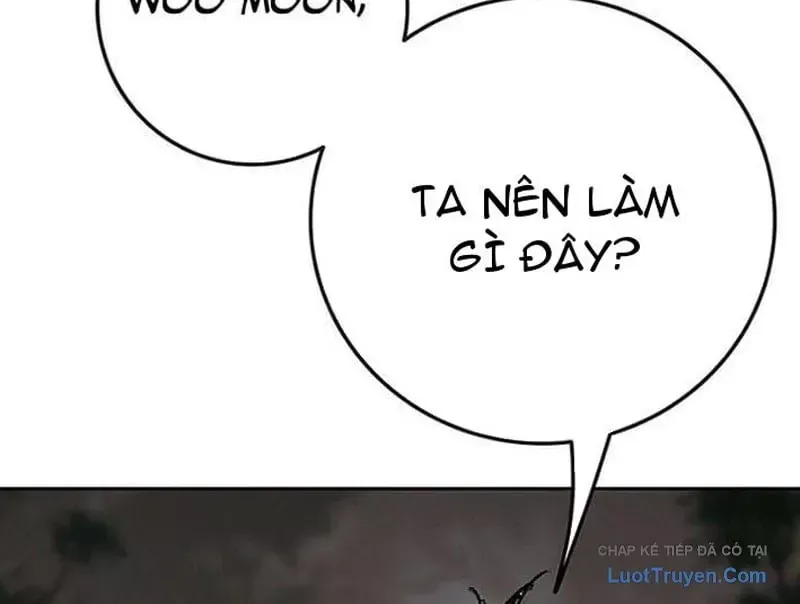 Tiên Kiếm Bất Bại Chap 300 - Next Chap 299