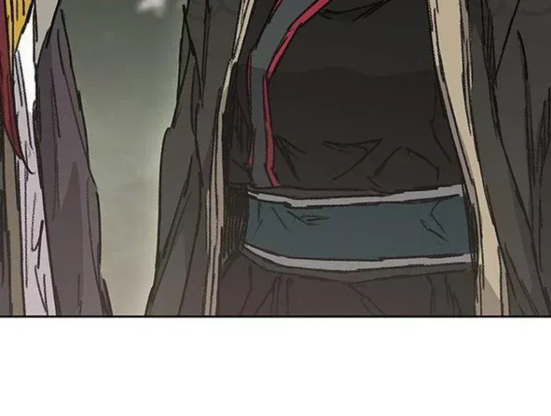 Tiên Kiếm Bất Bại Chap 300 - Next Chap 299