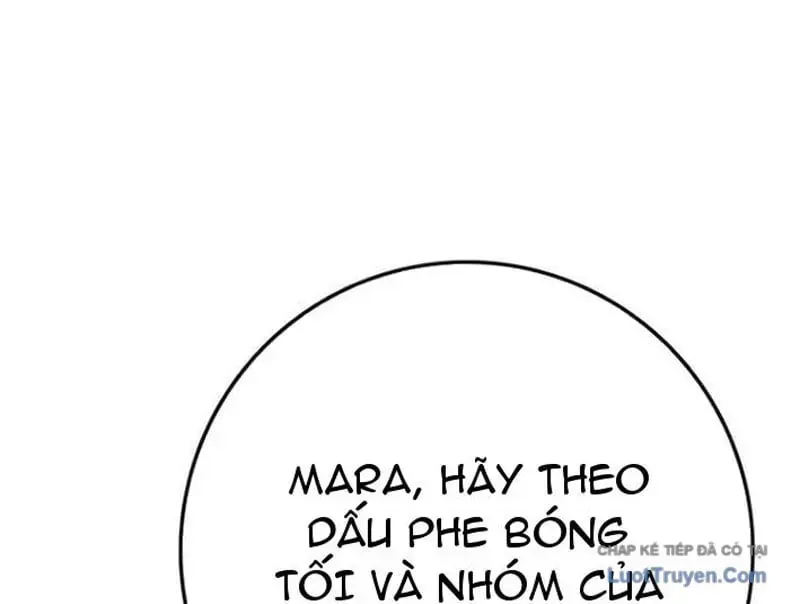 Tiên Kiếm Bất Bại Chap 300 - Next Chap 299