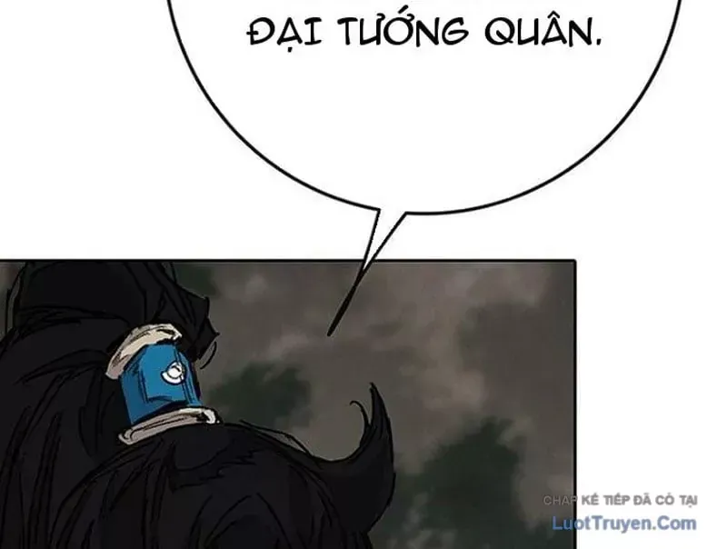 Tiên Kiếm Bất Bại Chap 300 - Next Chap 299
