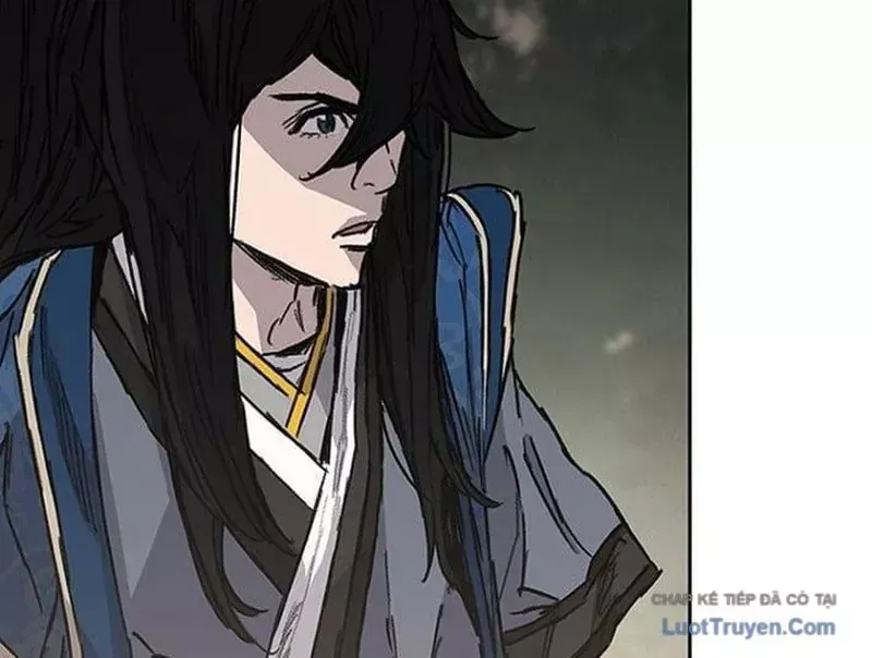 Tiên Kiếm Bất Bại Chap 300 - Next Chap 299