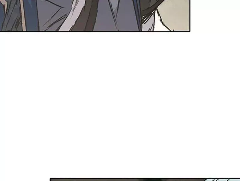 Tiên Kiếm Bất Bại Chap 300 - Next Chap 299