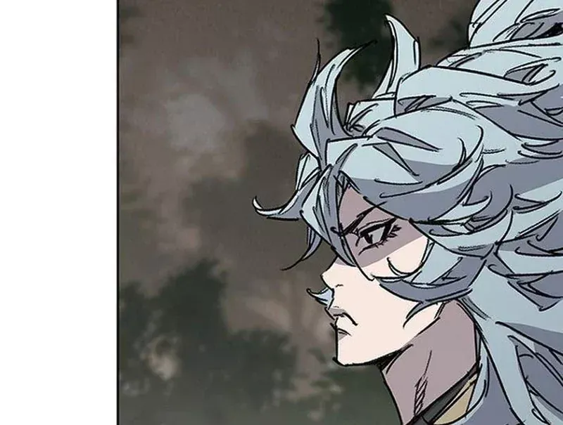Tiên Kiếm Bất Bại Chap 300 - Next Chap 299