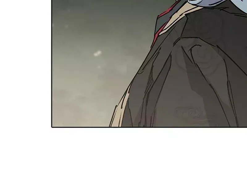 Tiên Kiếm Bất Bại Chap 300 - Next Chap 299
