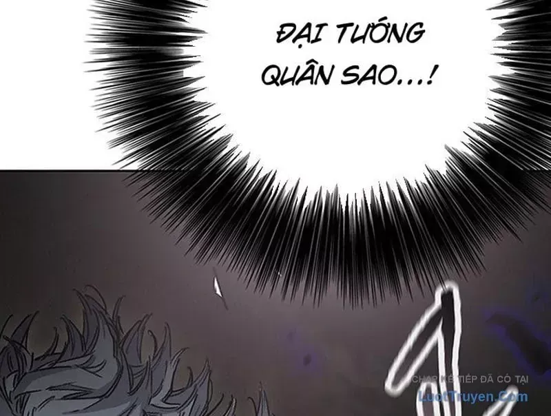 Tiên Kiếm Bất Bại Chap 300 - Next Chap 299