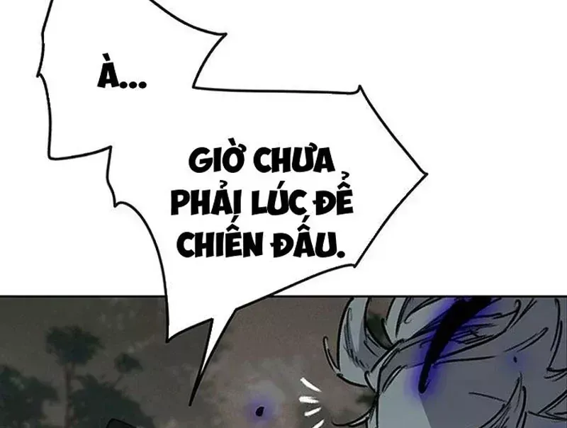 Tiên Kiếm Bất Bại Chap 300 - Next Chap 299