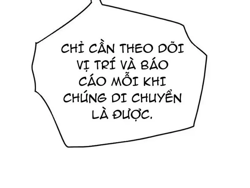Tiên Kiếm Bất Bại Chap 300 - Next Chap 299