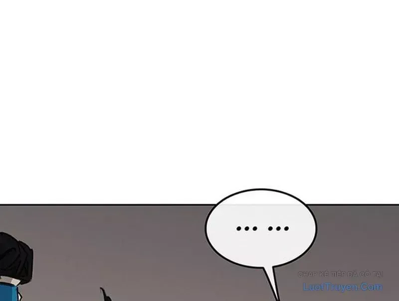 Tiên Kiếm Bất Bại Chap 300 - Next Chap 299