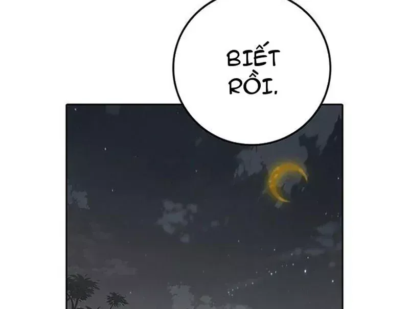 Tiên Kiếm Bất Bại Chap 300 - Next Chap 299