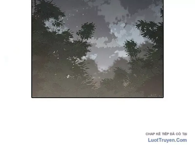 Tiên Kiếm Bất Bại Chap 300 - Next Chap 299