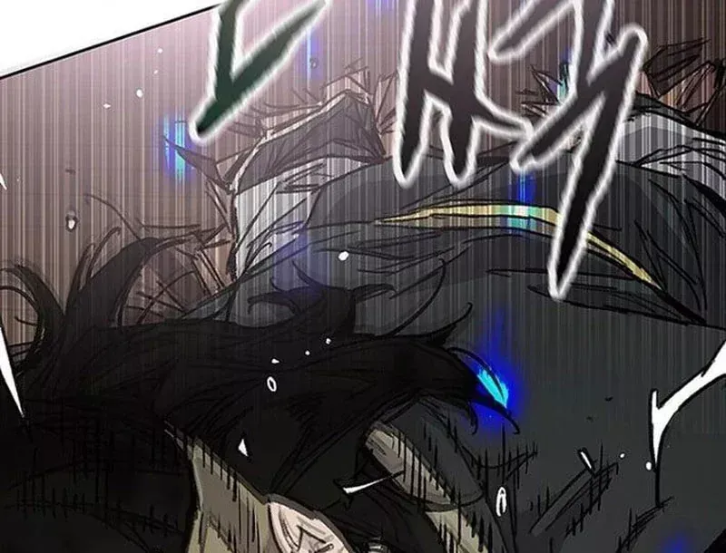 Tiên Kiếm Bất Bại Chap 300 - Next Chap 299
