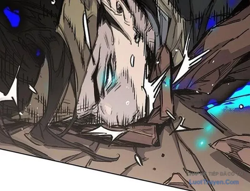 Tiên Kiếm Bất Bại Chap 300 - Next Chap 299