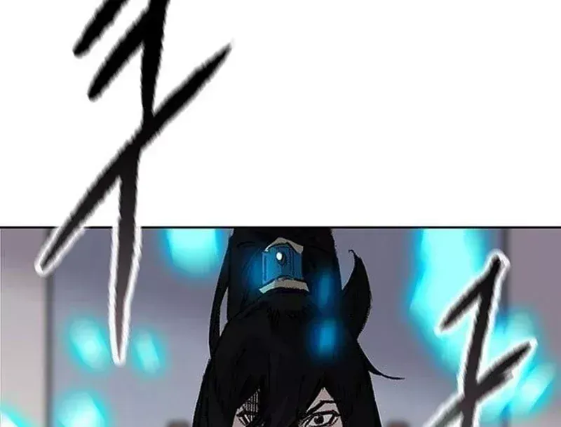 Tiên Kiếm Bất Bại Chap 300 - Next Chap 299