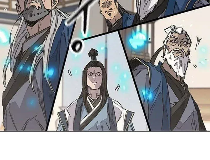Tiên Kiếm Bất Bại Chap 300 - Next Chap 299