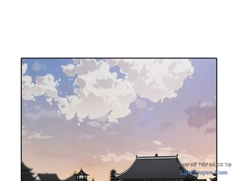 Tiên Kiếm Bất Bại Chap 300 - Next Chap 299