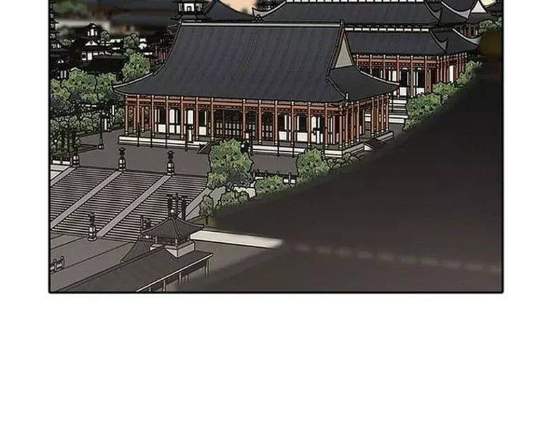 Tiên Kiếm Bất Bại Chap 300 - Next Chap 299