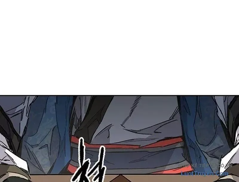 Tiên Kiếm Bất Bại Chap 300 - Next Chap 299