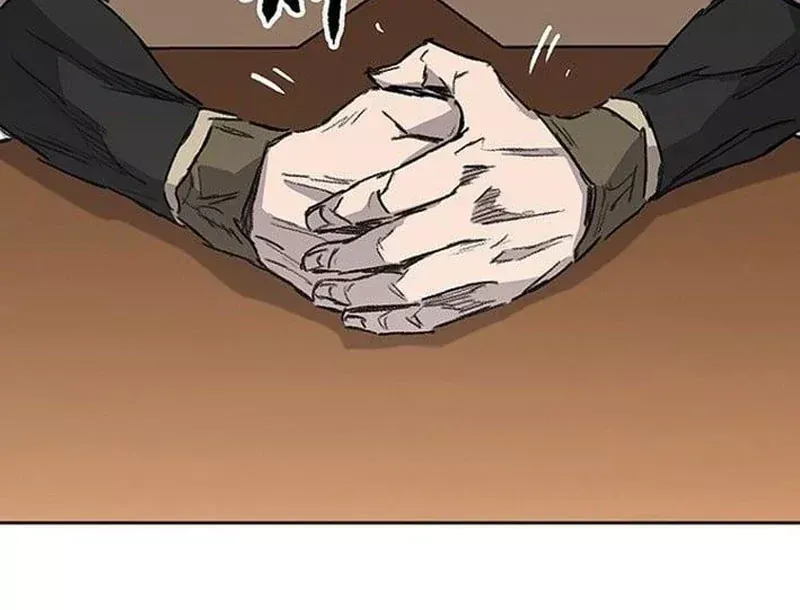 Tiên Kiếm Bất Bại Chap 300 - Next Chap 299