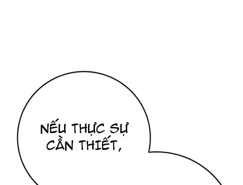 Tiên Kiếm Bất Bại Chap 300 - Next Chap 299