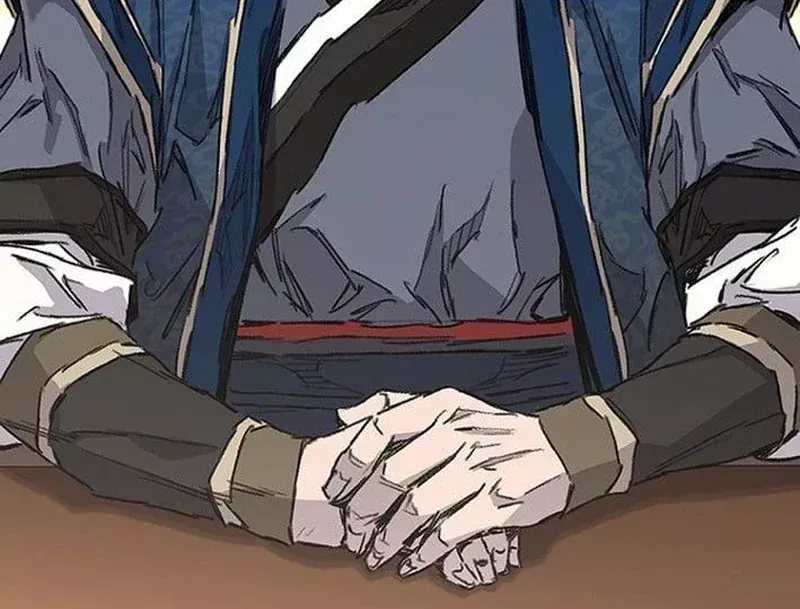 Tiên Kiếm Bất Bại Chap 300 - Next Chap 299
