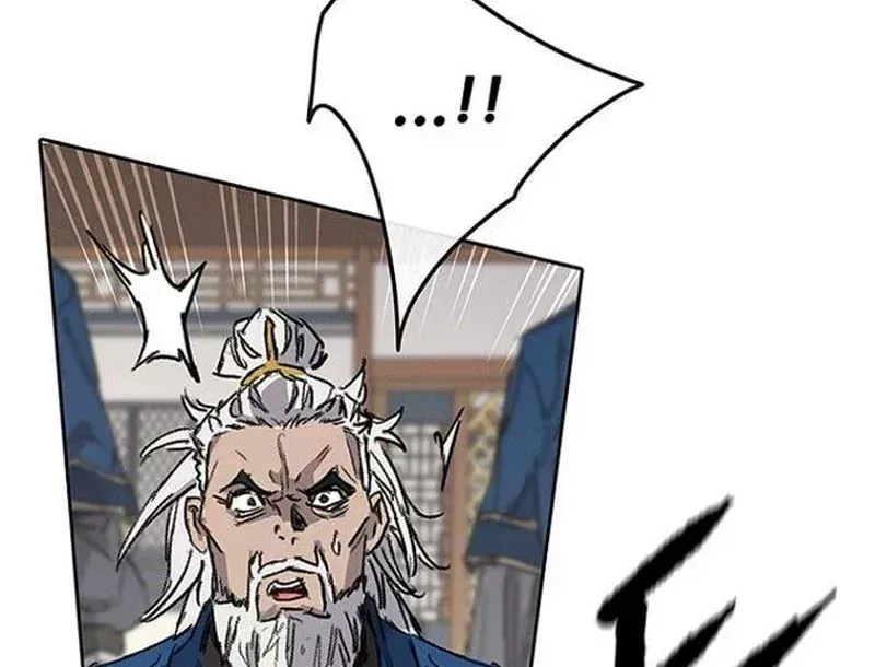 Tiên Kiếm Bất Bại Chap 300 - Next Chap 299
