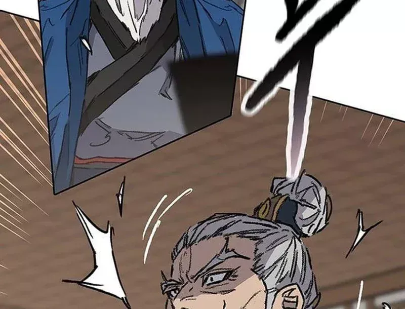 Tiên Kiếm Bất Bại Chap 300 - Next Chap 299