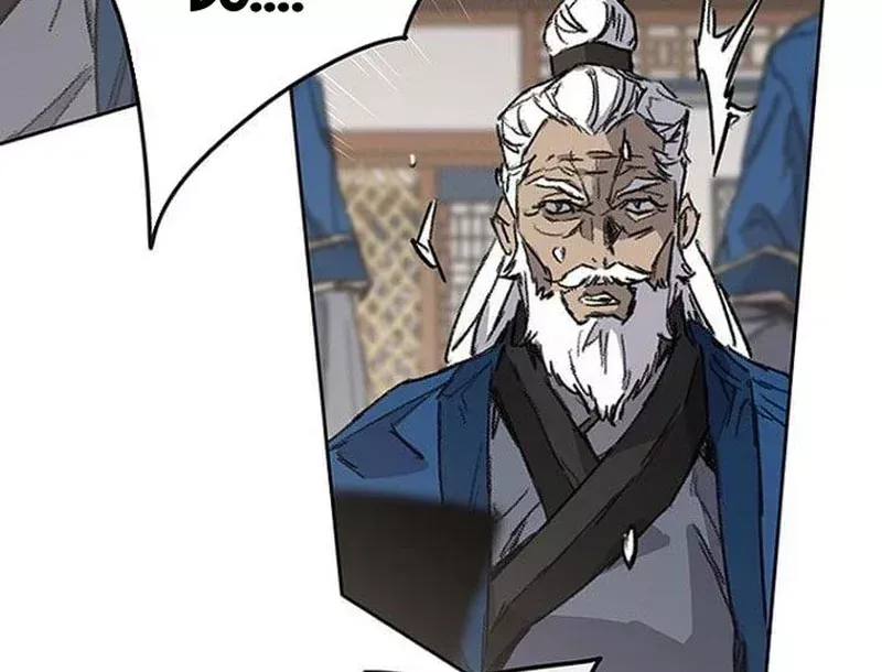 Tiên Kiếm Bất Bại Chap 300 - Next Chap 299
