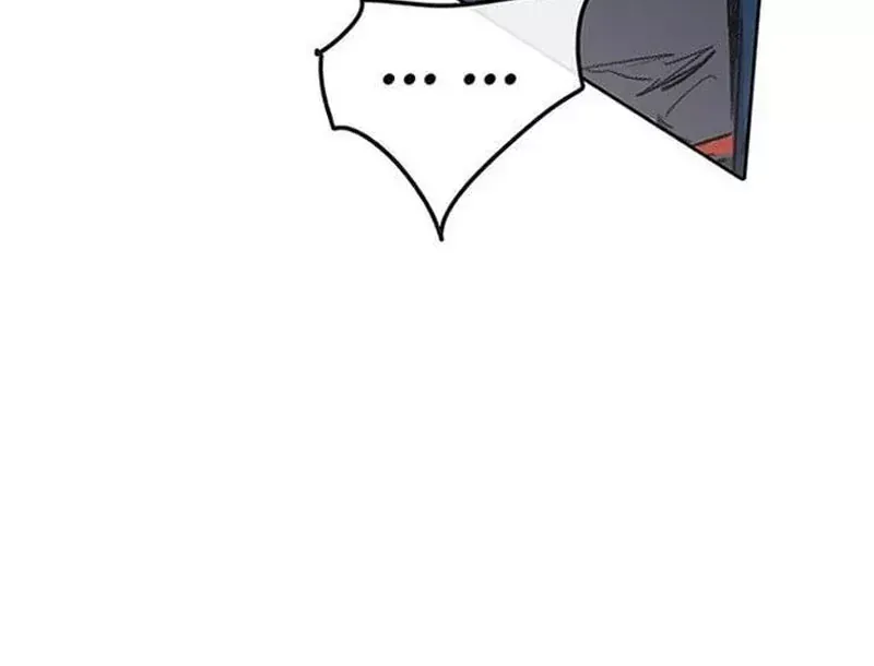 Tiên Kiếm Bất Bại Chap 300 - Next Chap 299