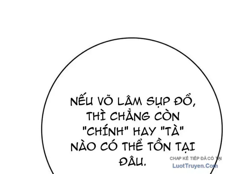 Tiên Kiếm Bất Bại Chap 300 - Next Chap 299