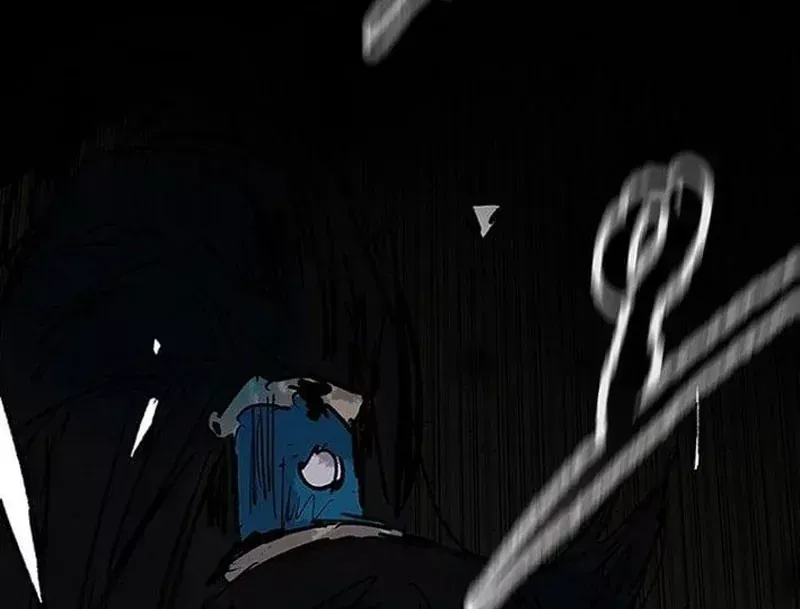 Tiên Kiếm Bất Bại Chap 300 - Next Chap 299