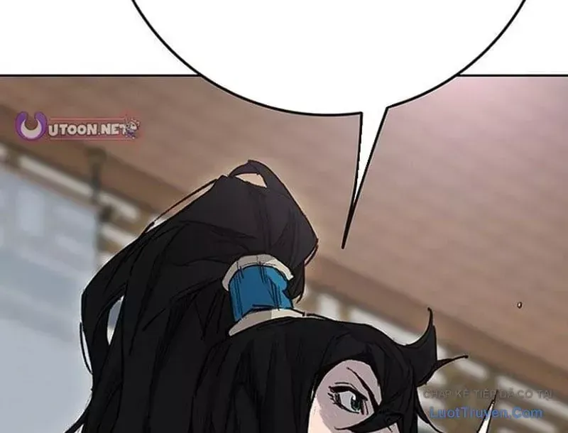 Tiên Kiếm Bất Bại Chap 300 - Next Chap 299