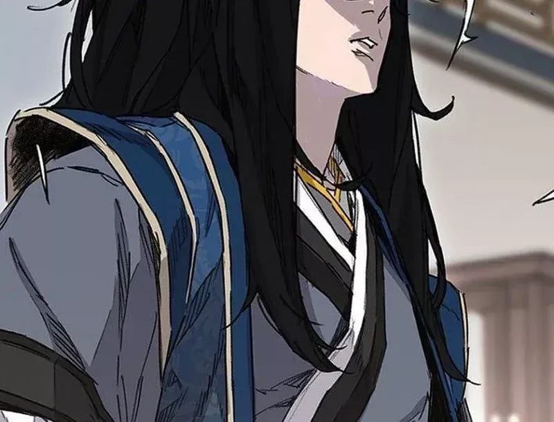 Tiên Kiếm Bất Bại Chap 300 - Next Chap 299
