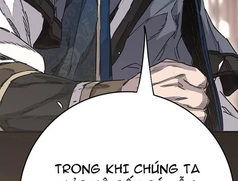 Tiên Kiếm Bất Bại Chap 300 - Next Chap 299