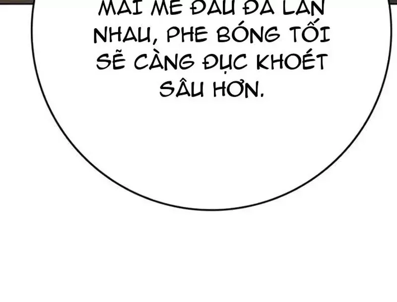Tiên Kiếm Bất Bại Chap 300 - Next Chap 299