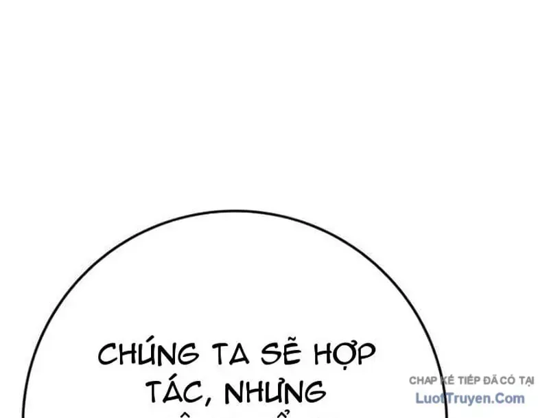 Tiên Kiếm Bất Bại Chap 300 - Next Chap 299