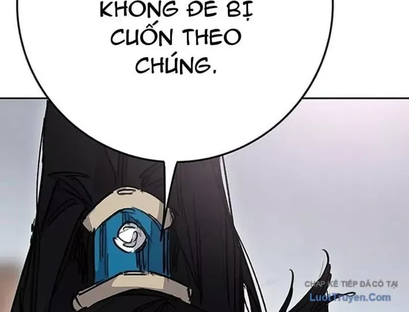 Tiên Kiếm Bất Bại Chap 300 - Next Chap 299