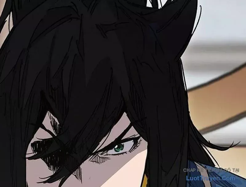 Tiên Kiếm Bất Bại Chap 300 - Next Chap 299