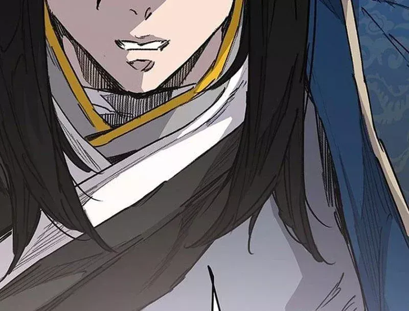 Tiên Kiếm Bất Bại Chap 300 - Next Chap 299